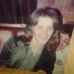 Terence Roe - Facebook