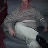 Terence Roe - @terenceroe - TikTok