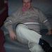 Terence Roe - Facebook