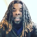 Terrence Roe - @tk_the_real - Instagram