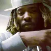 Terrence Roe - @terrenceroe - TikTok