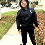 Terrence Roebuck - @terrence_roebuck - Instagram