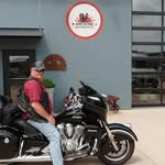 Terrence Roeder - @terrenceroeder - Instagram