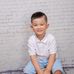 Terrence Roen Repil - Facebook