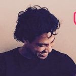 Terrence Roep - @terrenceroep - Instagram