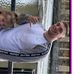 Terry Roe - Facebook