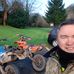 Terry Roe - Facebook