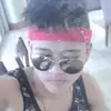 Rincekie - @romanterrence - TikTok