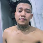 Roman Terrence - Facebook