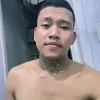 romanterrence59 - @romanterrence59 - TikTok