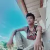 romanterrence5 - @romanterrence5 - TikTok