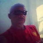 Terence Roman - @terenceroman246 - Instagram