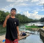 Terence Roman - Facebook
