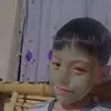 terrence - @romanterrence4 - TikTok