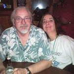 Terrence M Romanowski - @terrenceromanowski - Instagram