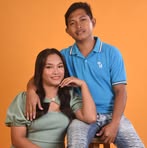 Terrence R. Romano - Facebook