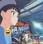Terrence Rey Romano - Facebook