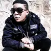 Terrence Roman - @terrornova_01 - TikTok