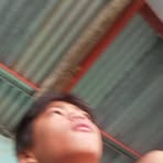 Terrence Roman - Facebook