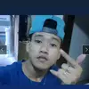 Terrence Roman - @terrenceroman - TikTok