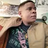 Terrence Roman - @terrenceromanpetla - TikTok