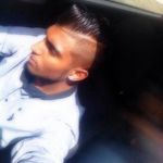 Terrence Roman Singh - @terrence_singh - Instagram