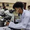 TerrenceG3 - @terrenceromanes - TikTok