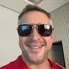 Terence Romano Teixeira - @terence.romano.te - TikTok