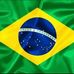 Terence Romano Teixeira - Facebook