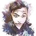 Terrence Agathon Romano - Facebook