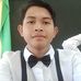 Terrence R. Romano - Facebook