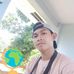 Terrence R Romano II - Facebook