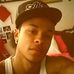 Terrence Romano - Facebook