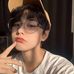 Terrence Romano II - Facebook