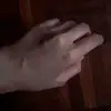 Terrence Romanov - @terrence_romanov - TikTok