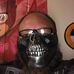 Terence Root - Facebook