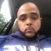 Terrance Root - Facebook