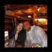 Terrance Root - Facebook