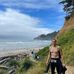 Terrence Root - Facebook