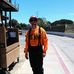 Terrence Root - Facebook