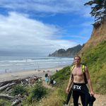 Terrence Root - @tjroot2302 - Instagram