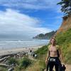 Terrence Root - @terryishere4u - TikTok