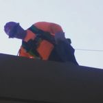 terrence root - @terrence.root - Instagram