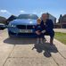 Terry Root - Facebook