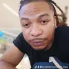 Terrance Rorie - @prophet.terrance.rorie - TikTok