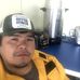 Terrence Romie - Facebook