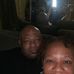 Terrence Rorie - Facebook