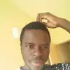 Terrence Torrie - @terrencetorrie - TikTok