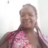T - @terrencerouse - TikTok
