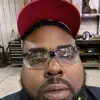 Terence Rouse - @terence.rouse - TikTok